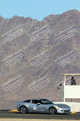 media/Nov-09-2024-Speed Ventures (Sat) [[3963a68c19]]/3-Orange Group/Session 2 (Turn 10)/